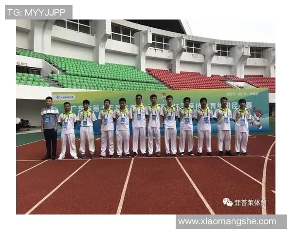 世界赛艇项目同步配合技术与心理协调训练的创新探索与实践