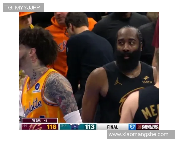 今日焦点战火热来袭 哈登与对手激烈对决即将上演