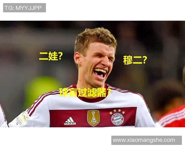 最新球星绯闻大揭秘：谁与谁走得近 谁又与谁闹不和