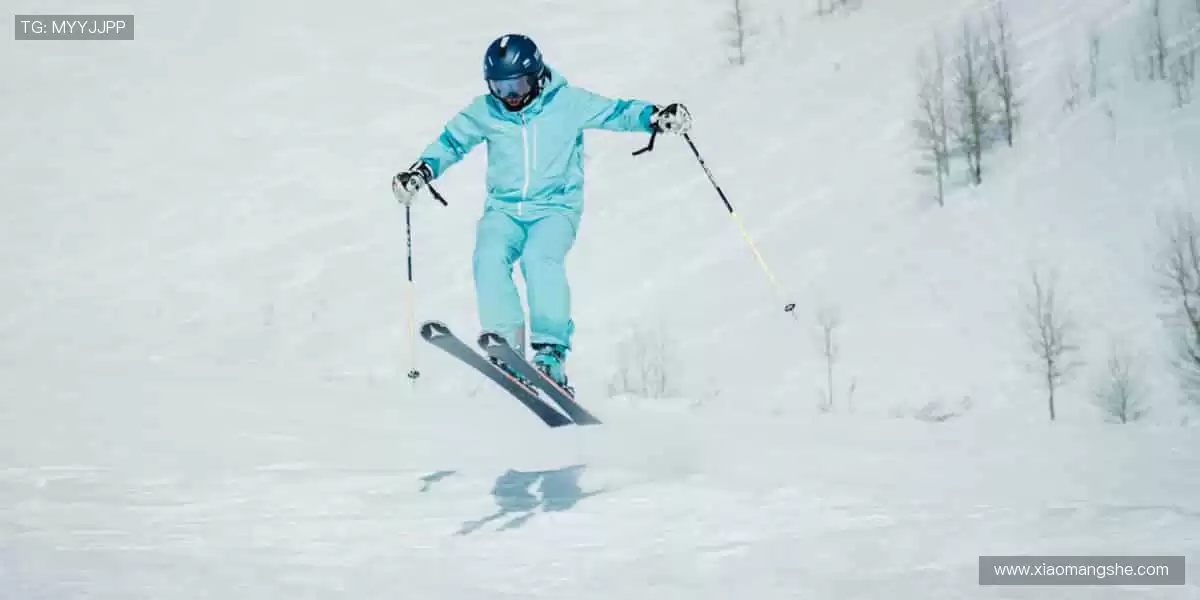 ⚡️ 突破极限，超越自我！🏃‍♂️